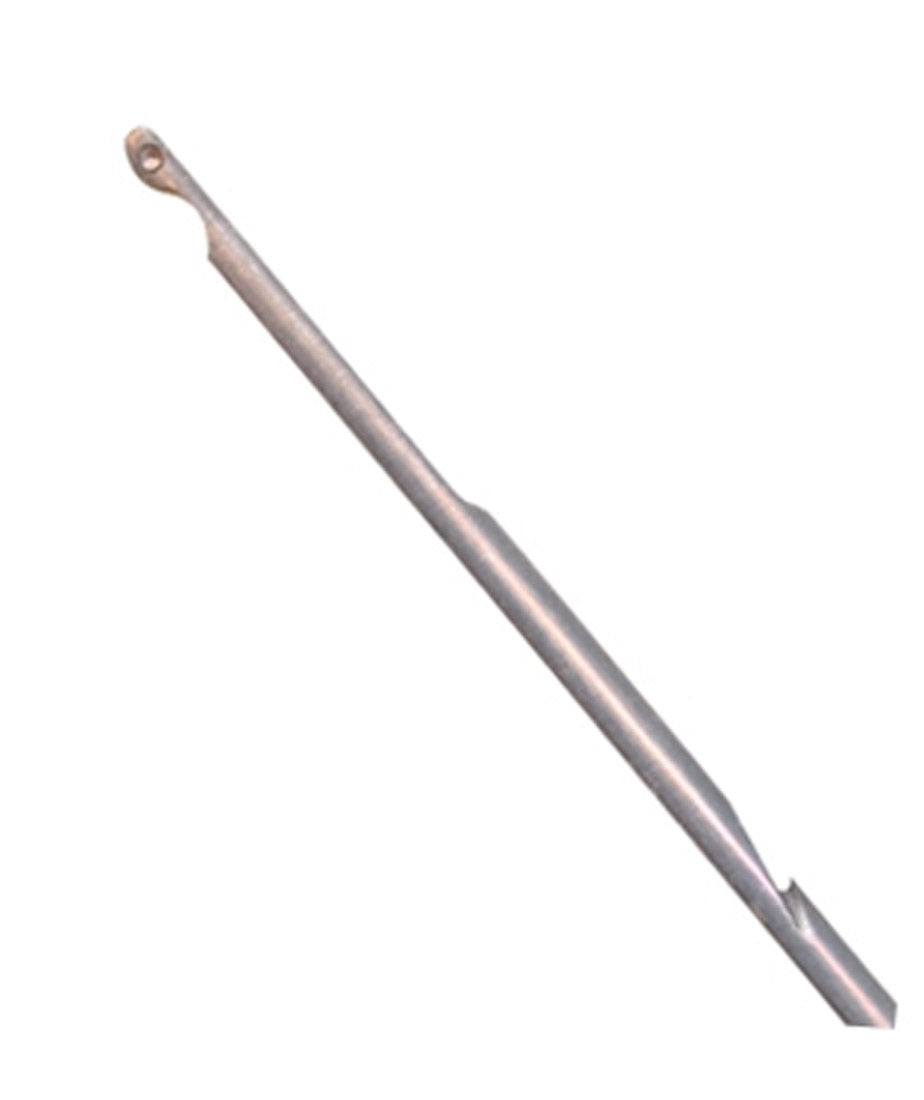 Rob Allen Notched 7mm Shaft 110cm to 200 cm Options Spear Gun Shafts