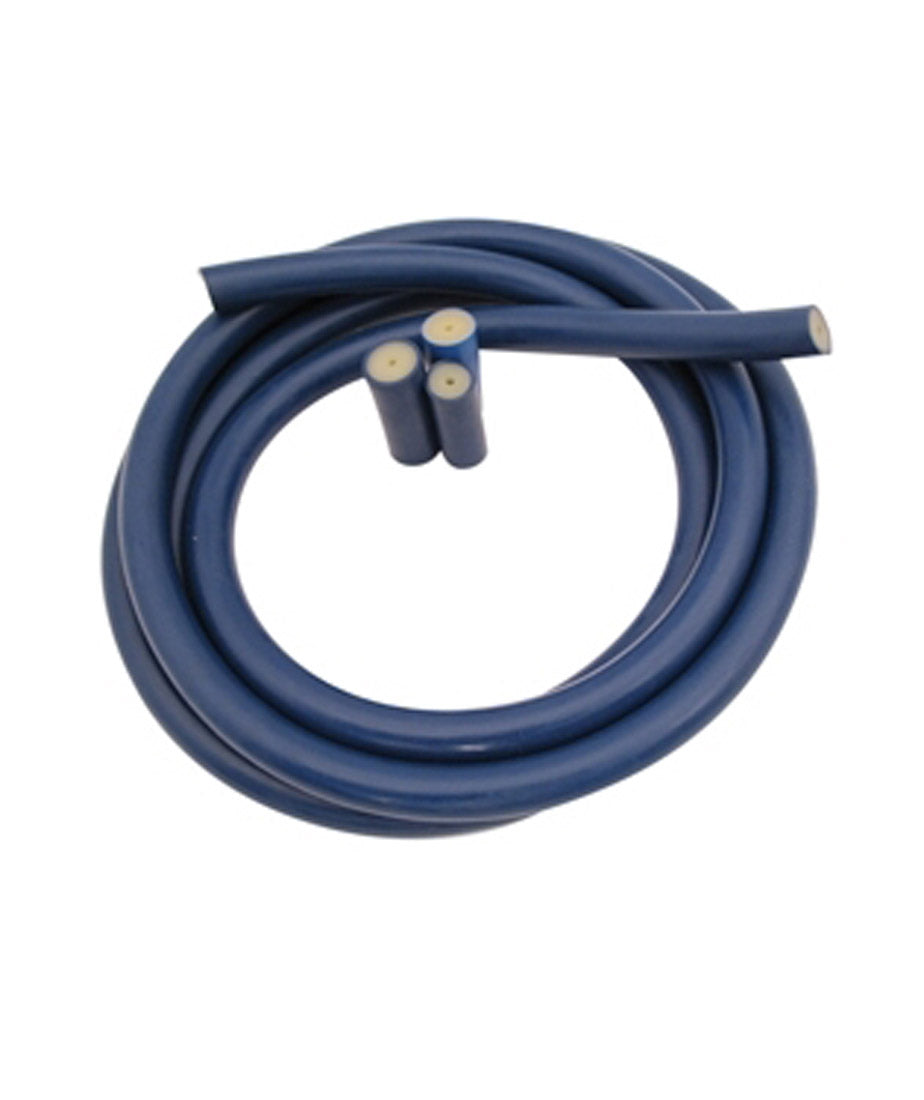 Rob Allen Bulk Rubber Spear Gun for Bands 5/8
