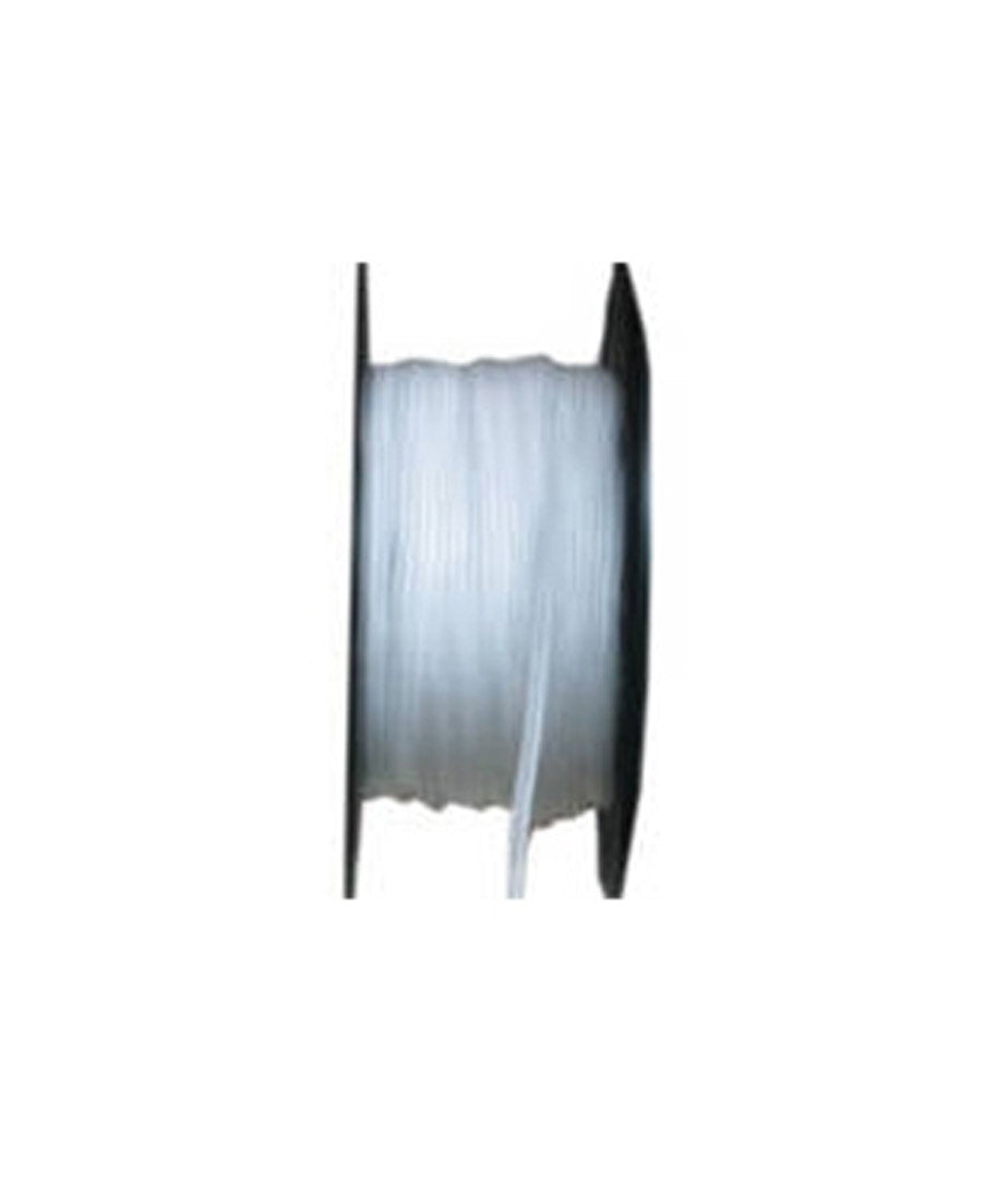 Rob Allen Antline Roll 1m - Dynema 1.8 spear line's 180kg breaking strain line