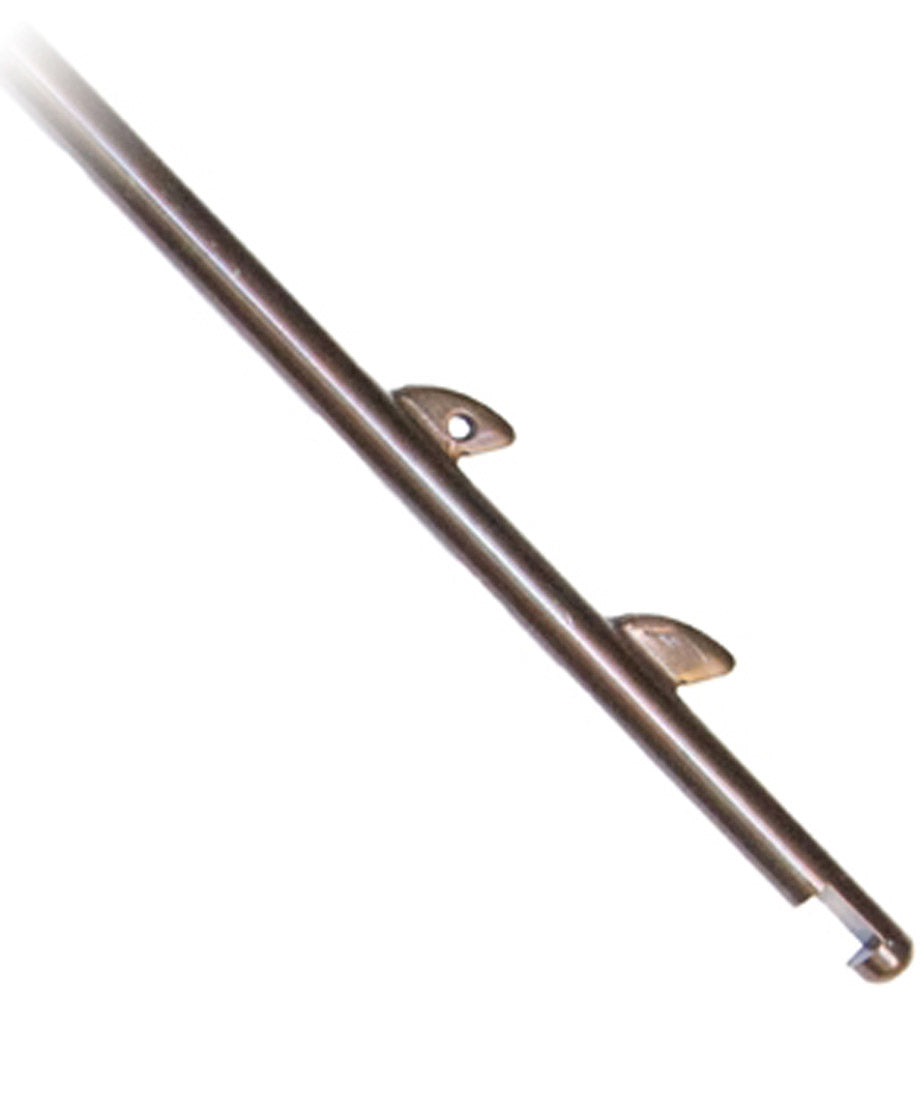 JBL Shaft Options for Elite Woody Spearguns 5/16