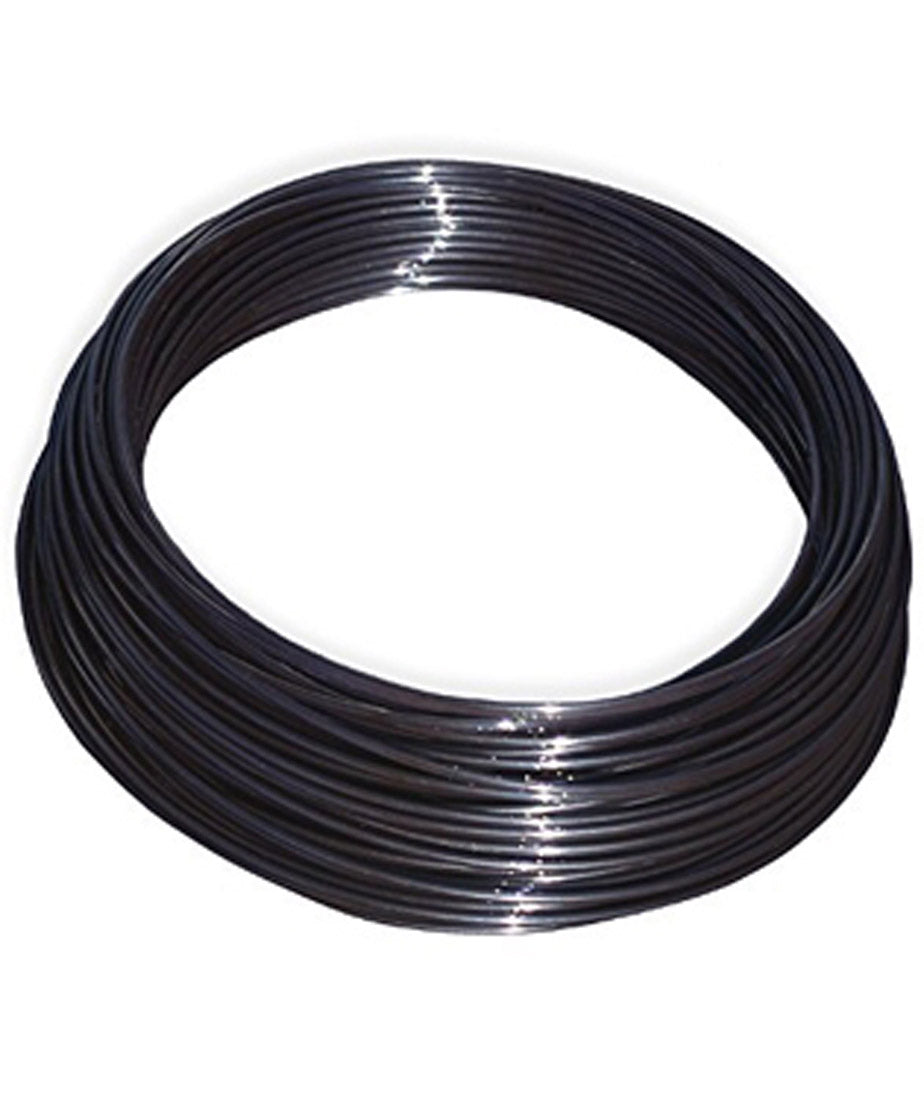 200, 300, 400 lbTest Monofilament Spearfishing Shoot Line Sold by the Foot