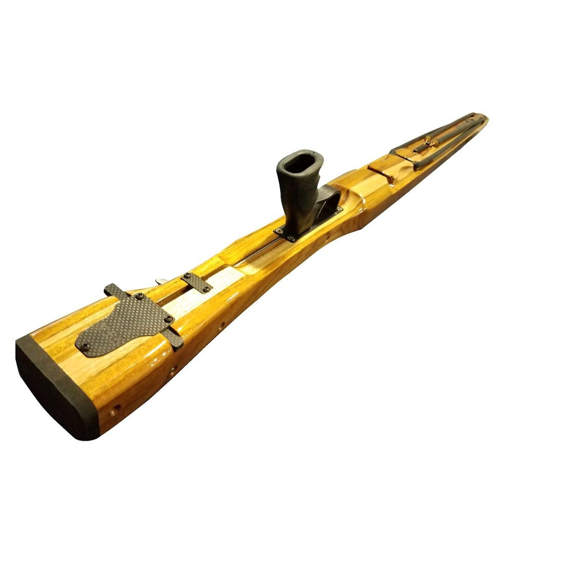 Koah Twin Roller Series Mid Plus Bluewater Speargun
