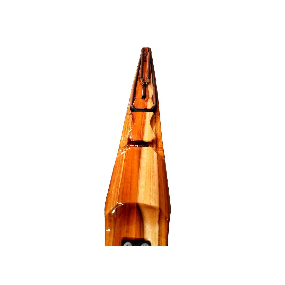 Koah Twin Roller Series Mid Plus Bluewater Speargun
