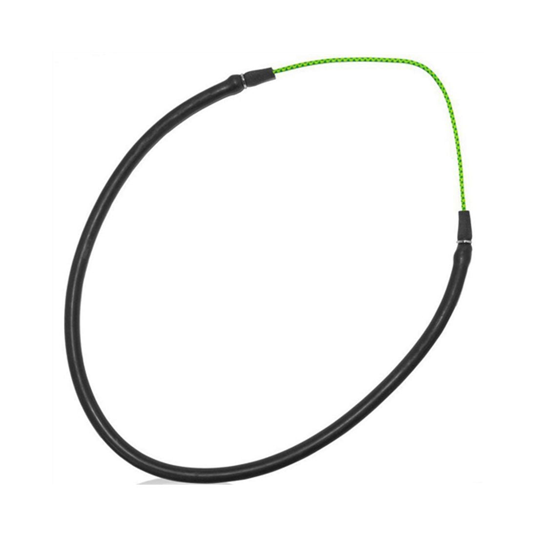 JBL 649 Replacement Sling for 2D72C and Other MFR Polespears
