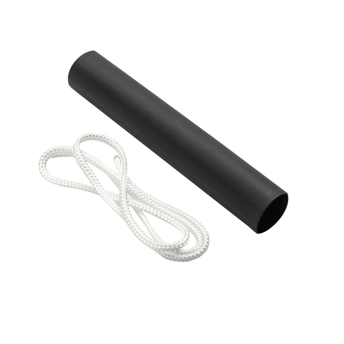 Riffe Pole Spear Grip Assembly