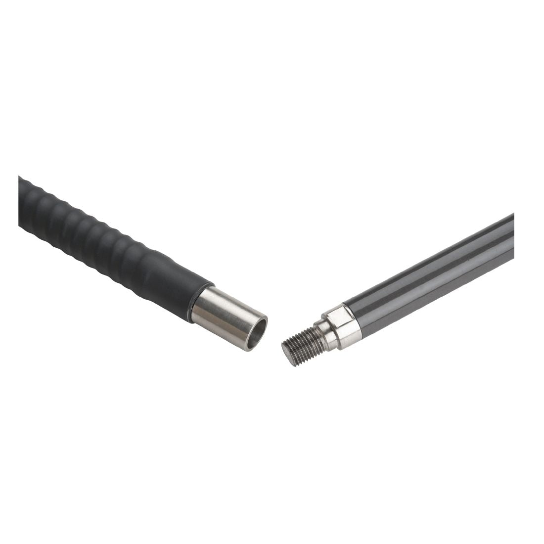 Riffe Pole Spear Grip Assembly