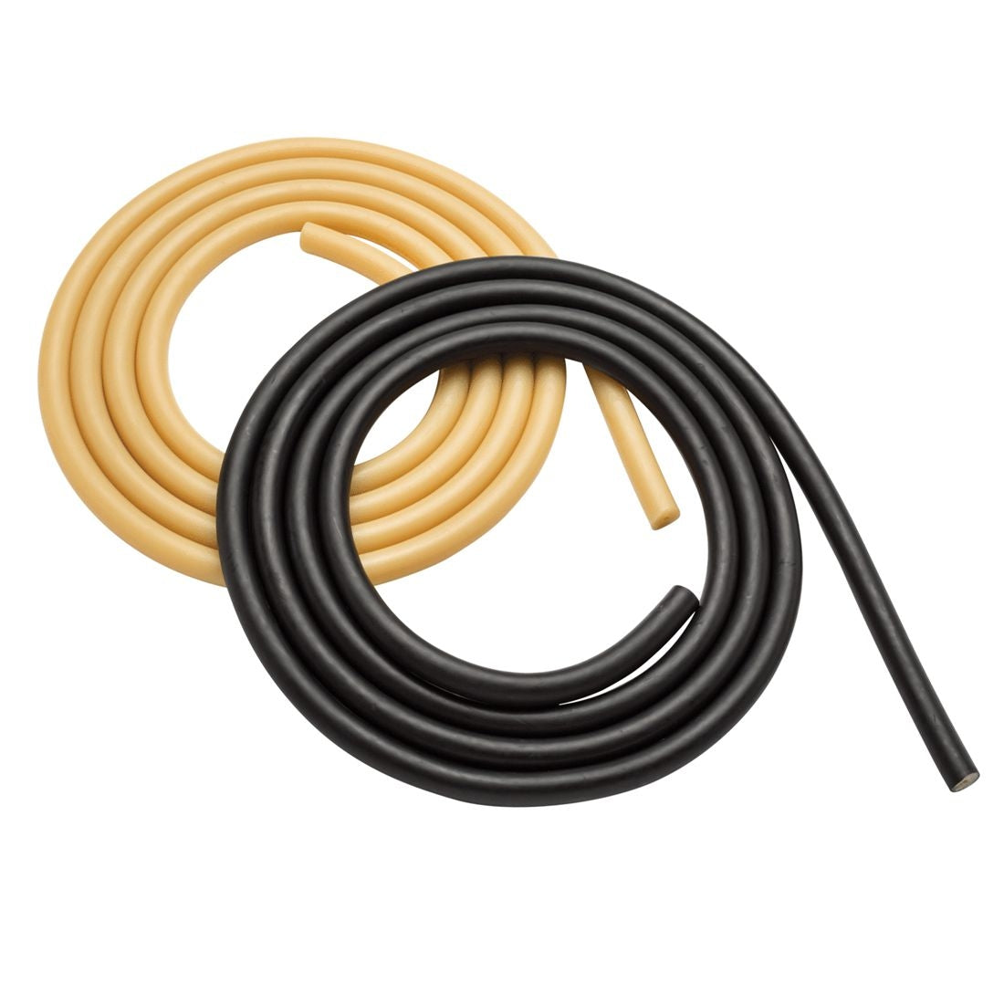 Riffe 3/8 inch (9.5MM) Bulk Rubber for pole spears