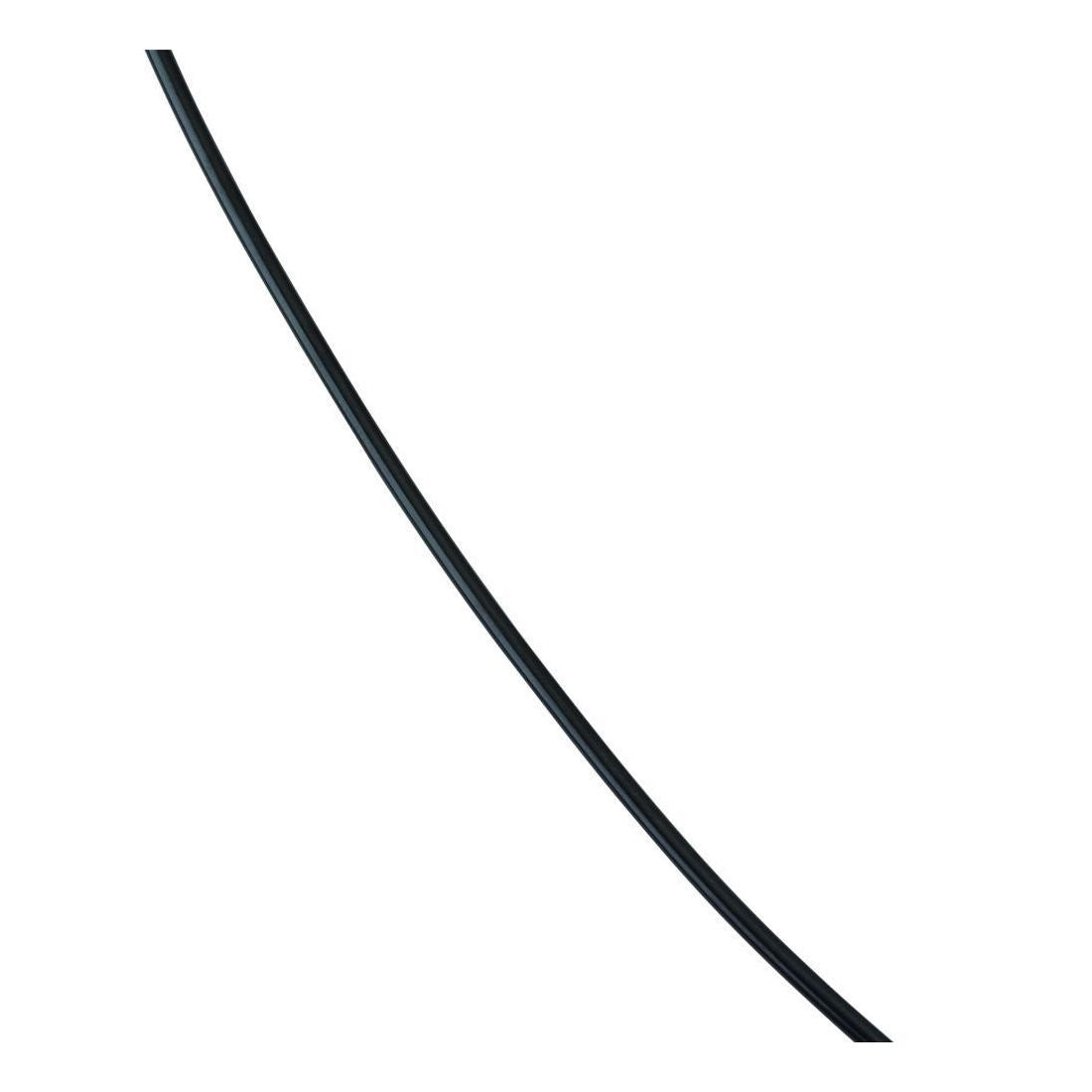 Riffe 250 LB. Monofilament Line 100 ft. Roll
