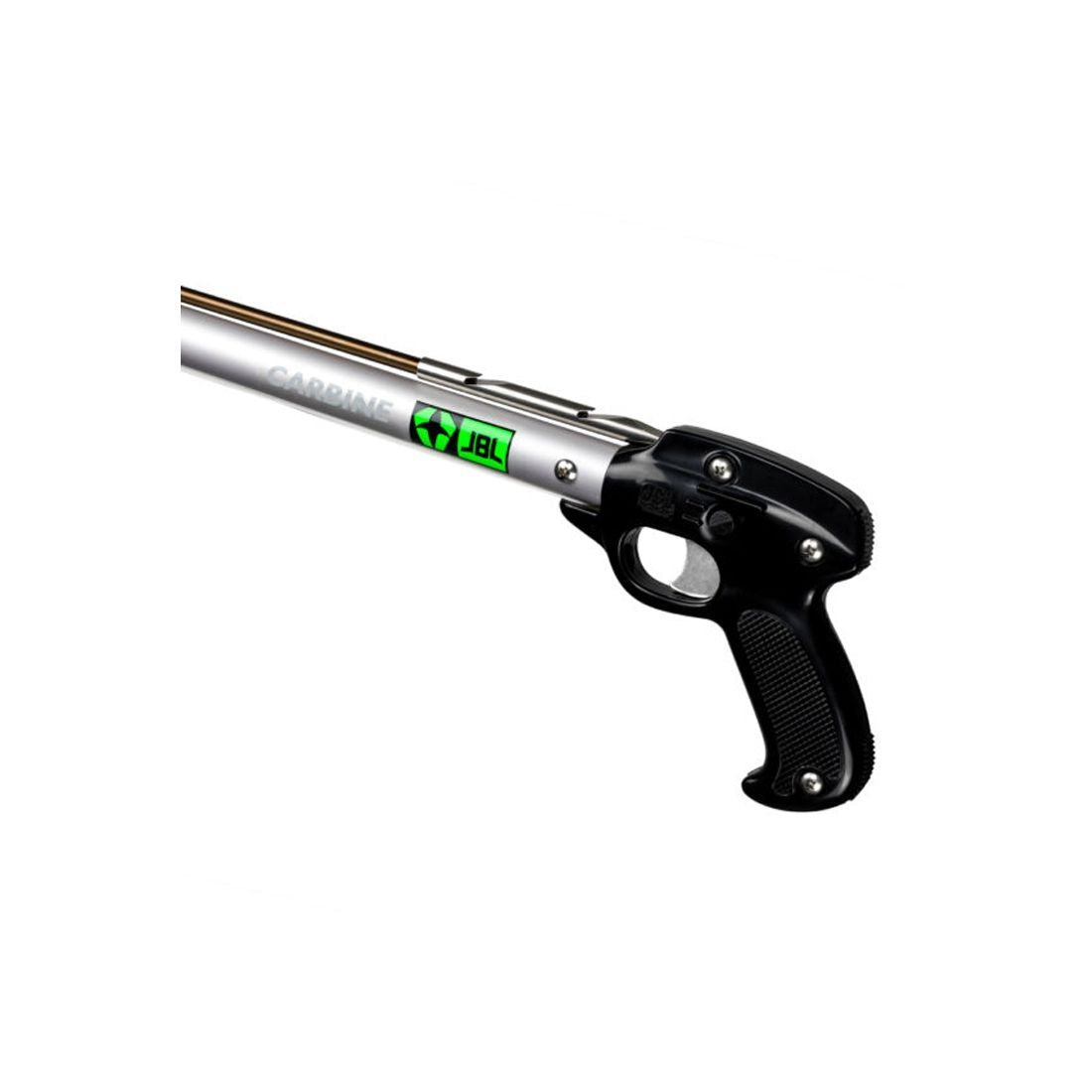 JBL Carbine Series Aluminum Speargun 1 inch Barrel Spearfishing