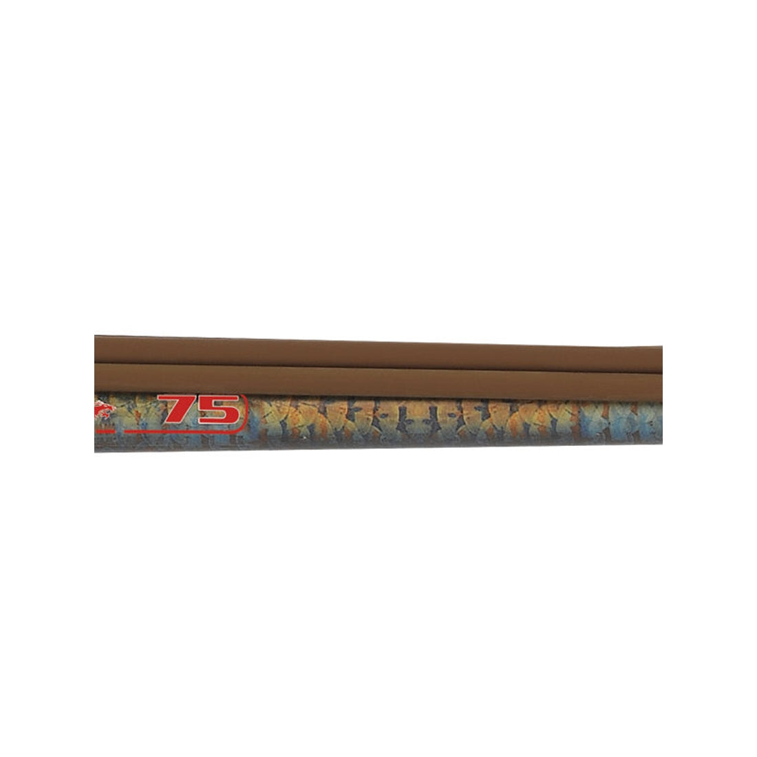 OMER Invictus Rex Aluminum Barrel Spearfishing Speargun