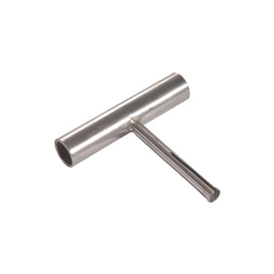Rob Allen Metal Wishbone Tools Tying Rubber Speargun Bands