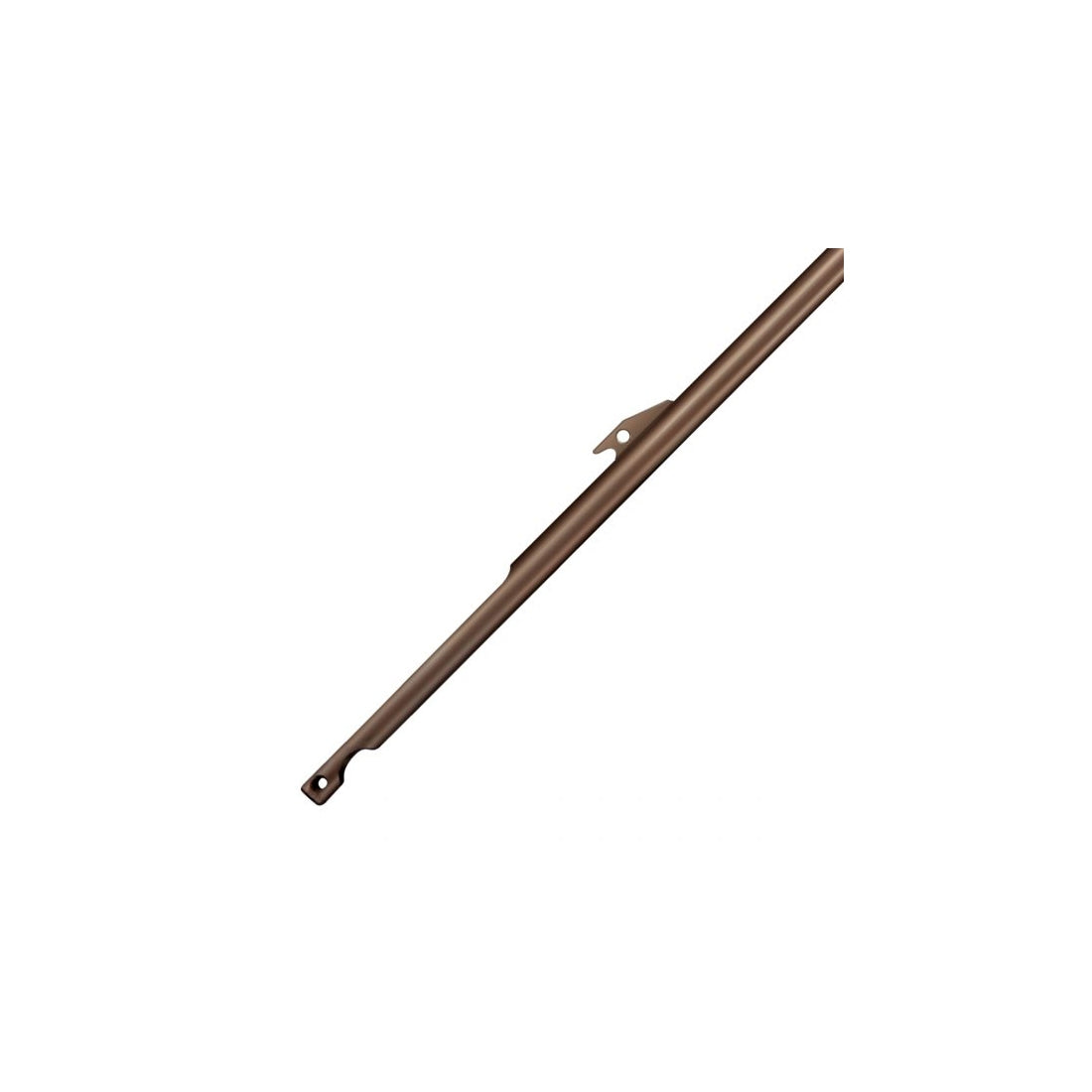 OMER 6.75mm Spear Shaft 115cm through 170cm options