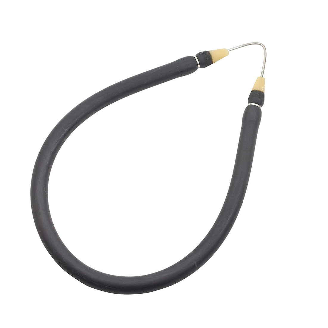 JBL Spearfishing Spearguns Sling Band 18
