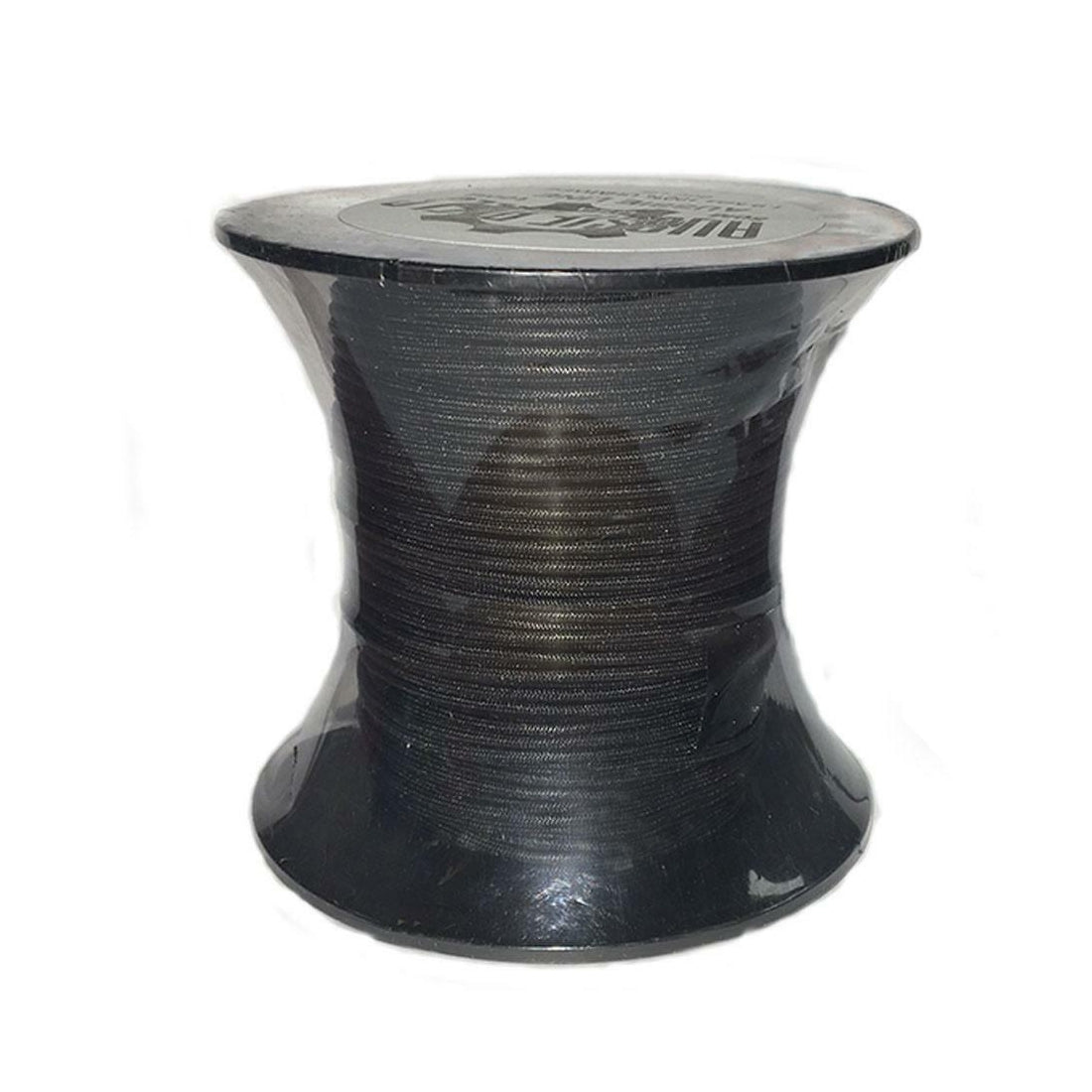 Aussie Reel Line Pro 1.9mm 680lb Spearfishing Shooting 50m