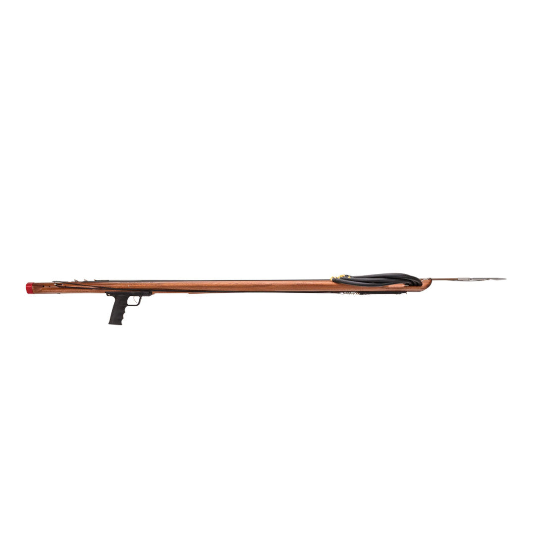Riffe The New Raider Mid-Handle Series Speargun For Freediving Spearfishing