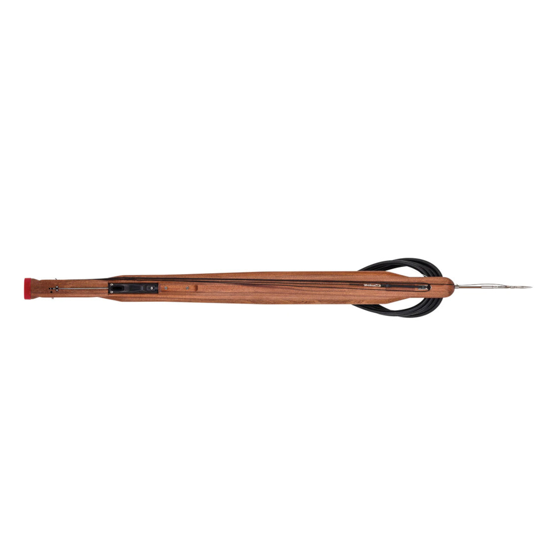 Riffe The New Raider Mid-Handle Series Speargun For Freediving Spearfishing