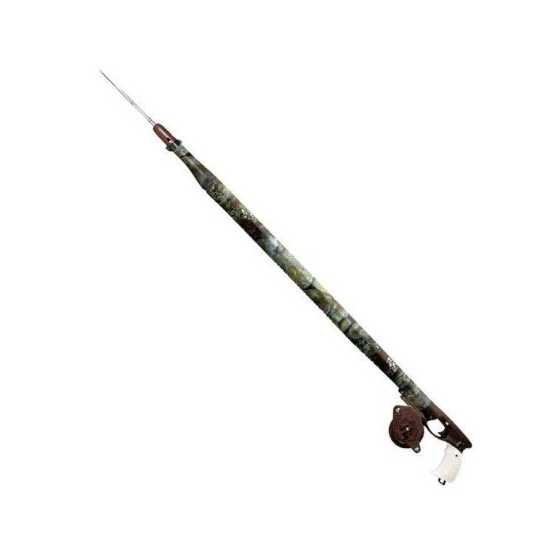 OMER Airbalete CAMO Pneumatic Fishing Speargun