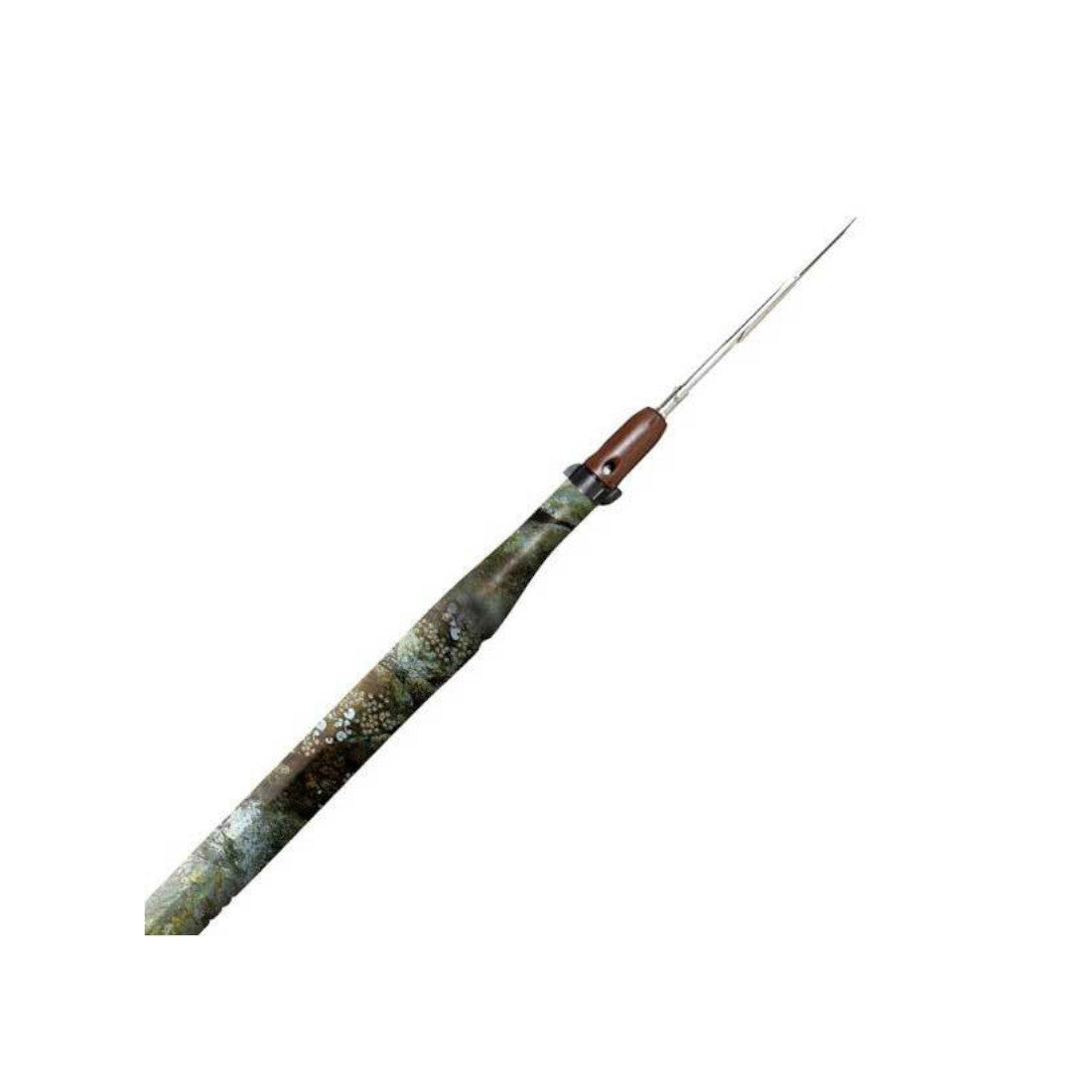 OMER Airbalete CAMO Pneumatic Fishing Speargun