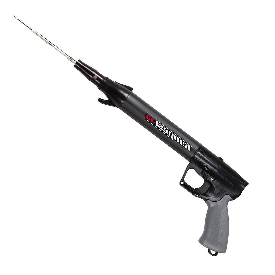 Omer Tempest Airgun Without Power Regulator
