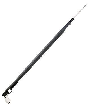 OMER Airbalete Black Pneumatic FreeDiving Speargun