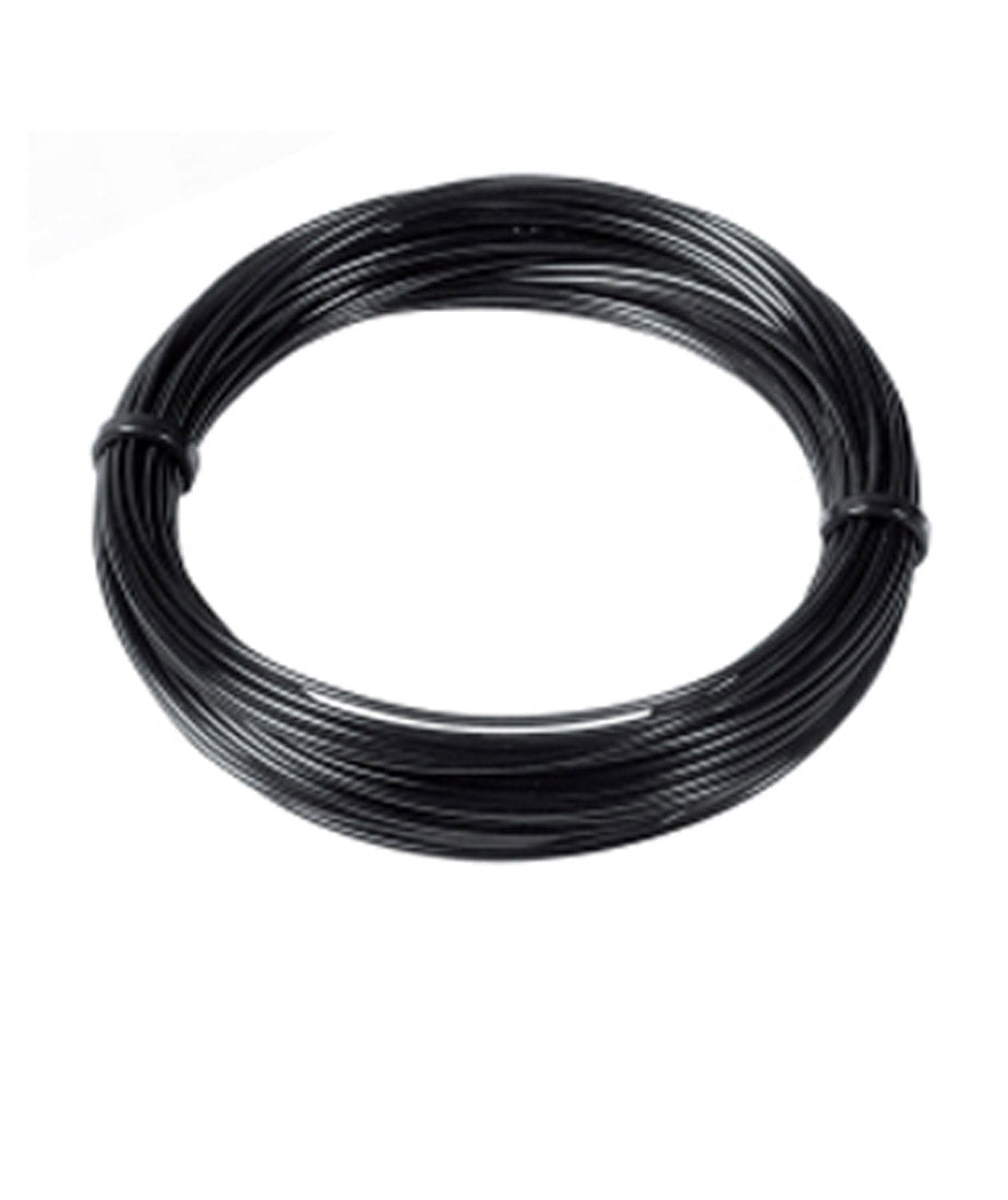 OMER 2mm Monofilament 400lb Test Spearfishing Line SOLD PER FOOT