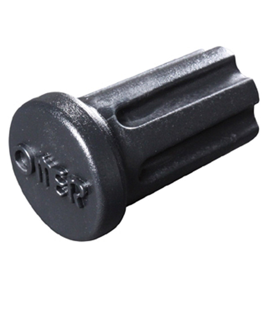 OMER Speargun Spear Tip Protective Cap Cover - Options 5/16