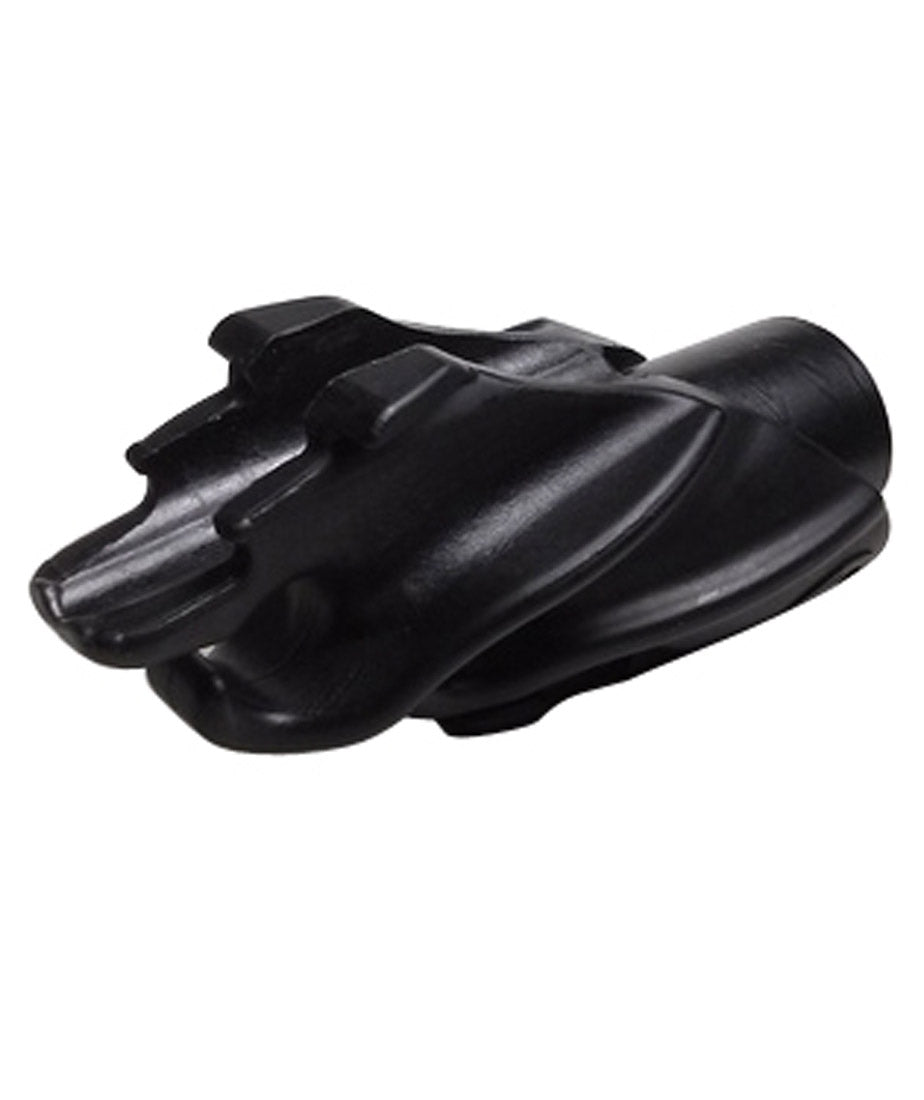 Rob Allen Railgun OPEN Muzzle for Spearfishing Spearguns