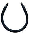 Mares 19mm Latex Circular Speargun Band Spearfishing Slings Available in 52cm, 55cm, and 60 cm