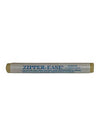 Zipper Lubrication Wax Stick for Salt Water and Chlorine