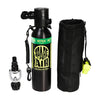Spare Air 3.0 cu. ft. NITROX Submersible Emergency System Set Package