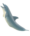 Safari Ltd.Wild Safari Sea Life Dolphin Adult Replica Scale Model Toy