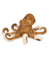 Wild Republic CK Octopus 12