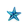 Wild Republic Mini Starfish 8