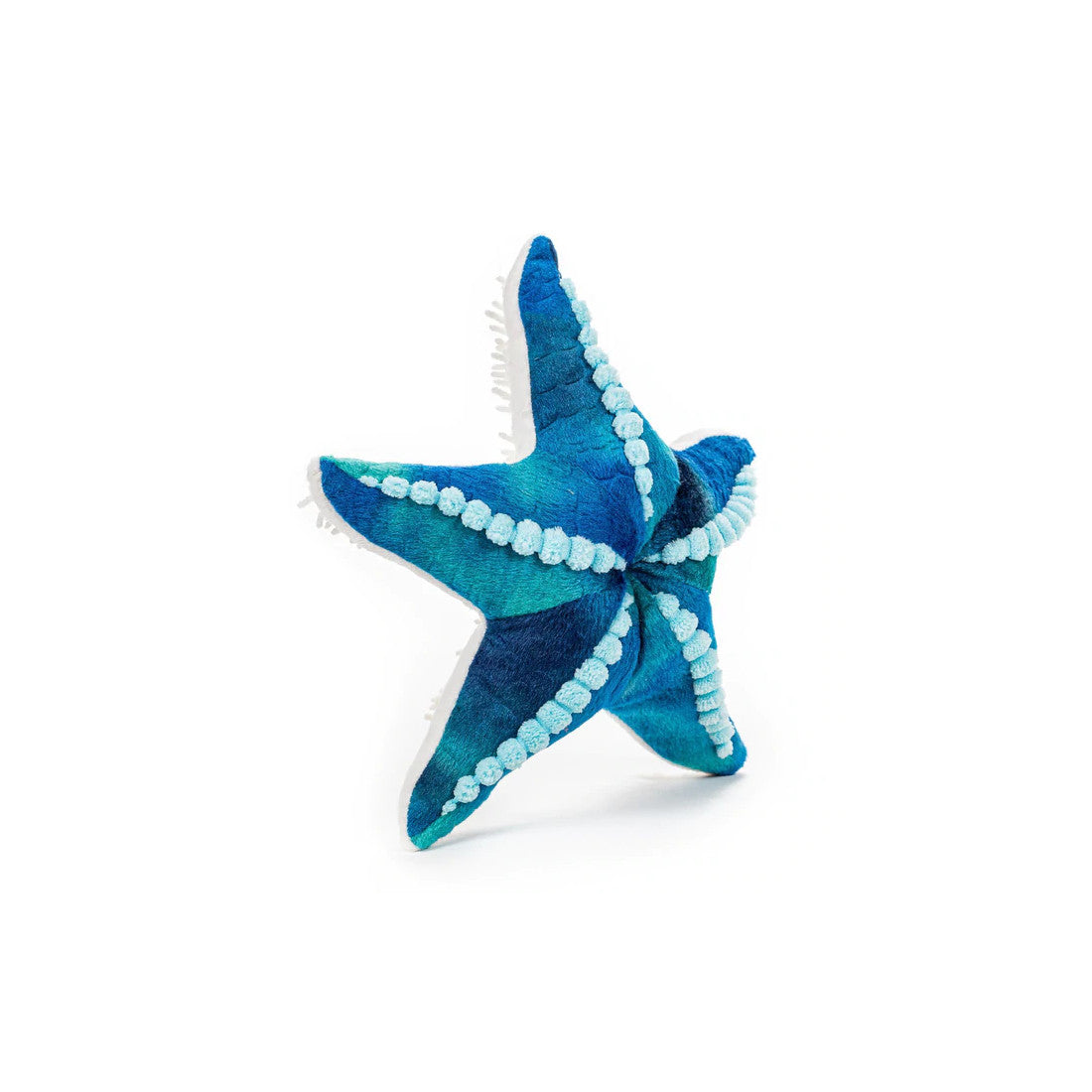 Wild Republic Mini Starfish 8