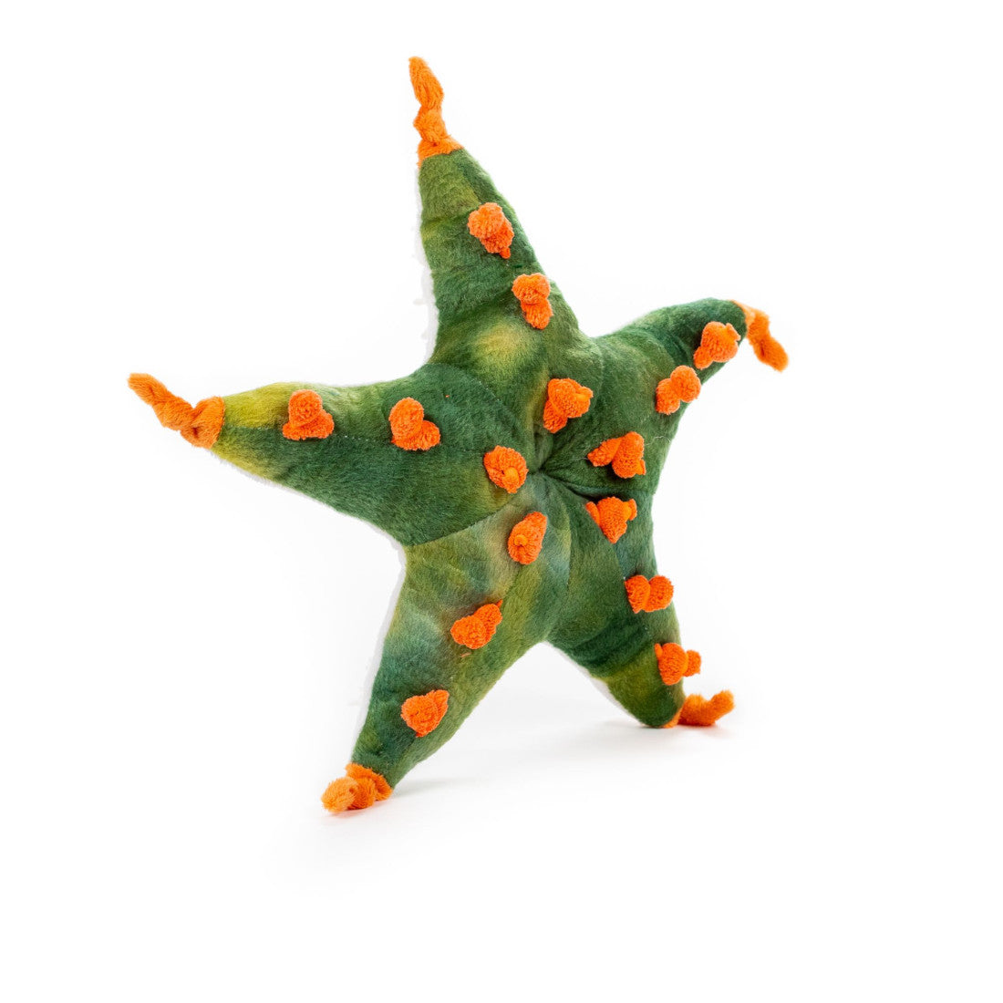 Wild Republic Mini Starfish 8