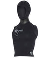 Bare Women's 7/3mm Sport Hooded Vest for Scuba Diving CLOSEOUT