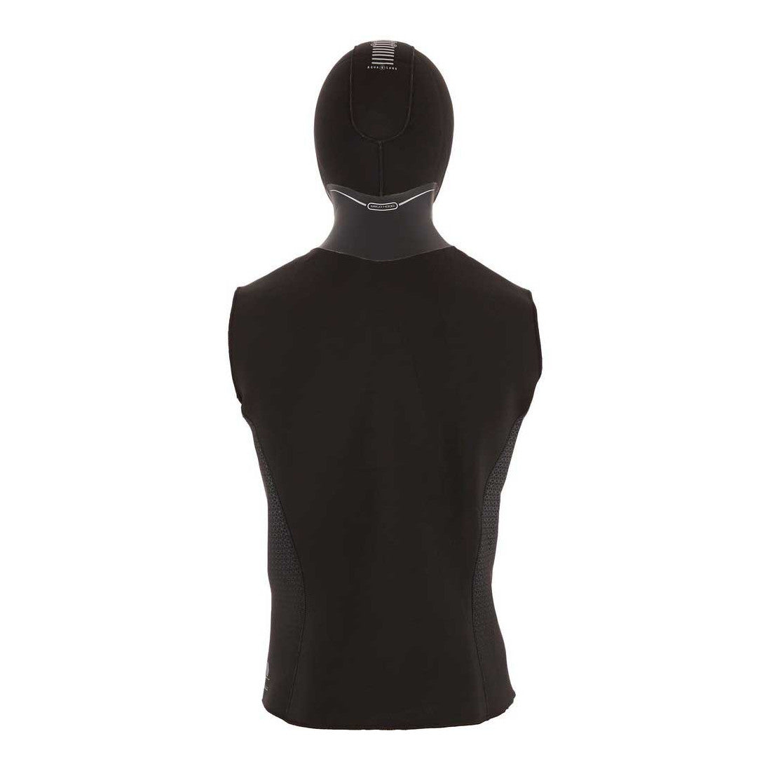 Aqua Lung 2.5mm Mens Undervest Hooded Vest