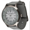 Freestyle Men's Ranger XL 100 meter Waterproof Wrist Watch FS84985