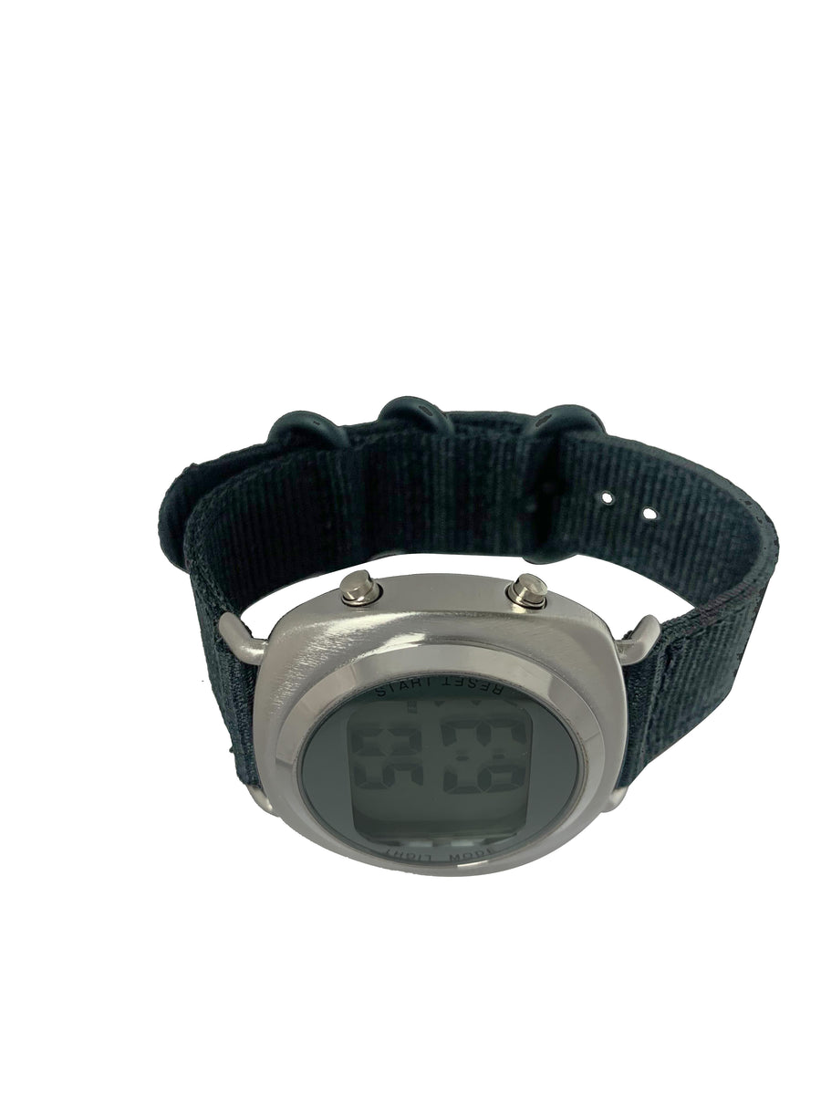watch2copy_1200x1200.jpg?v=  display picture 1