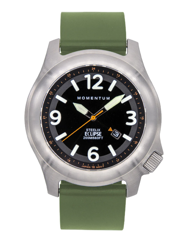 watch309_b-gnr_1200x1200.png?v