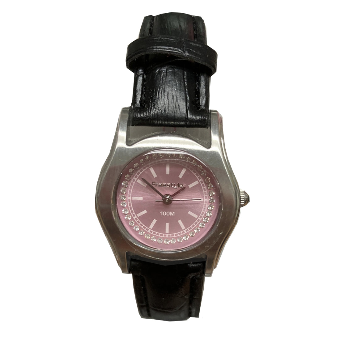 Freestyle SASS Ladies Womens Watch ALL COLORS