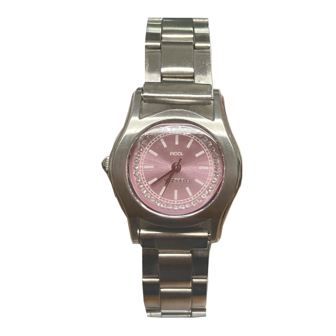 Freestyle SASS Ladies Womens Watch ALL COLORS