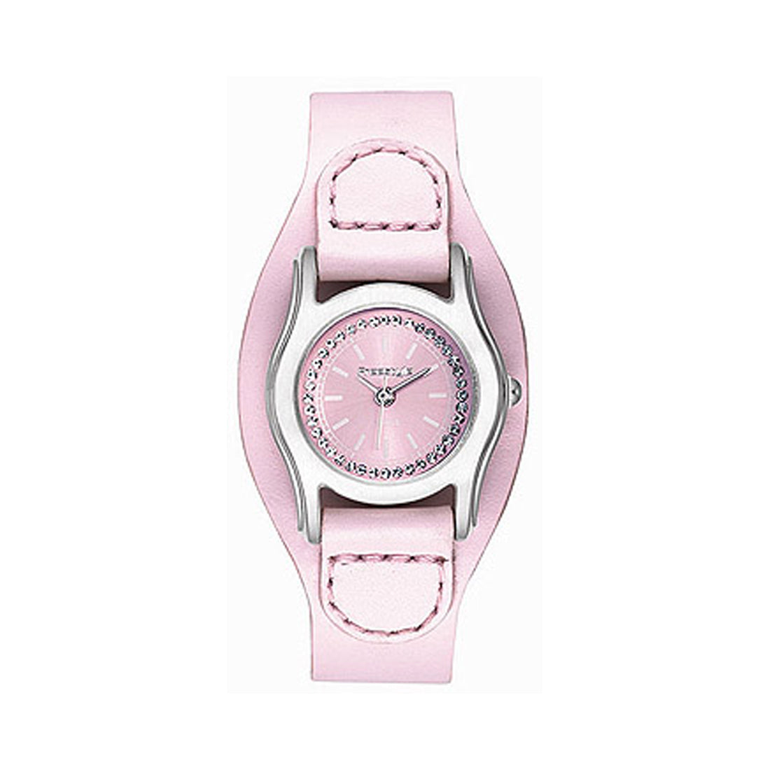 Freestyle SASS Ladies Womens Watch ALL COLORS