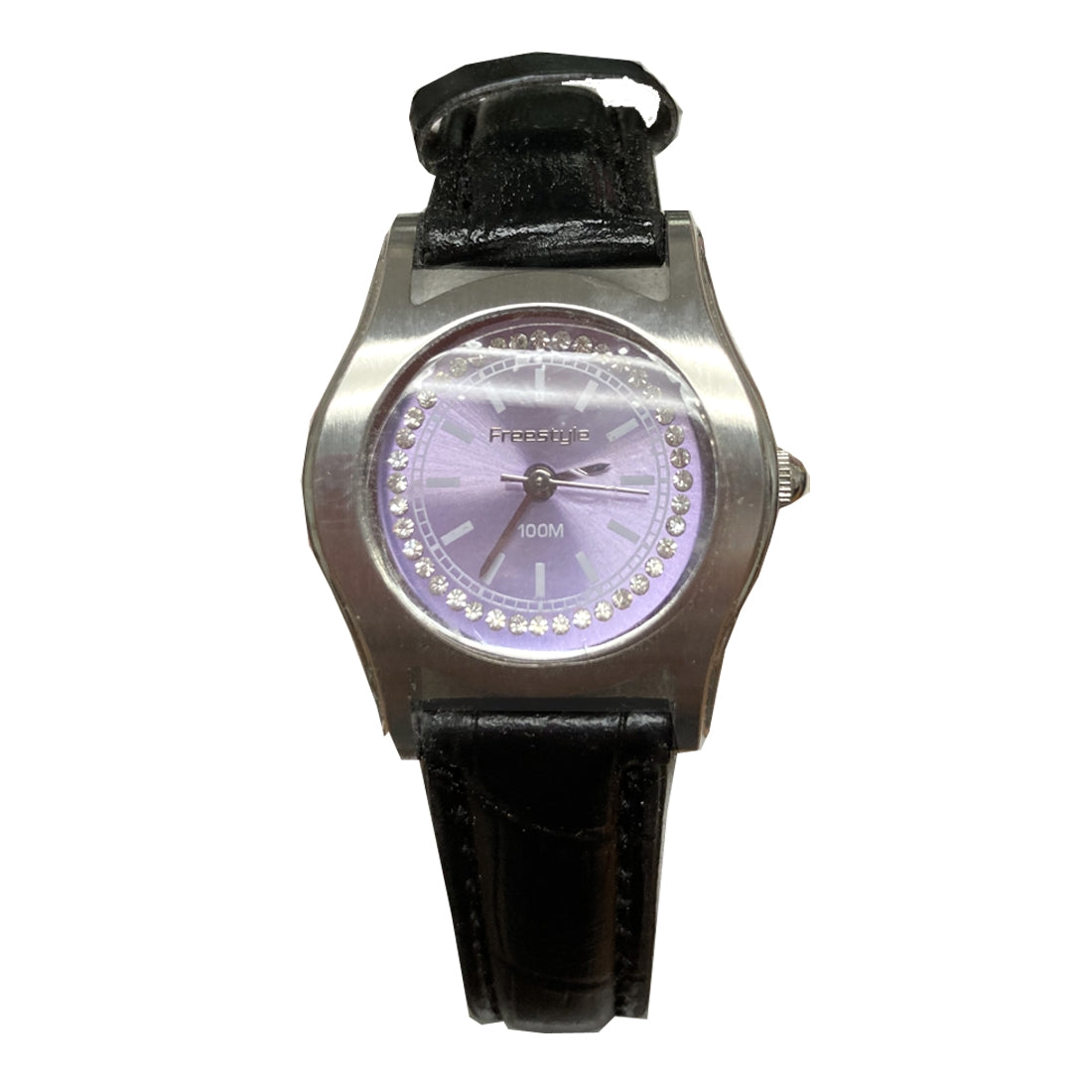 Freestyle SASS Ladies Womens Watch ALL COLORS