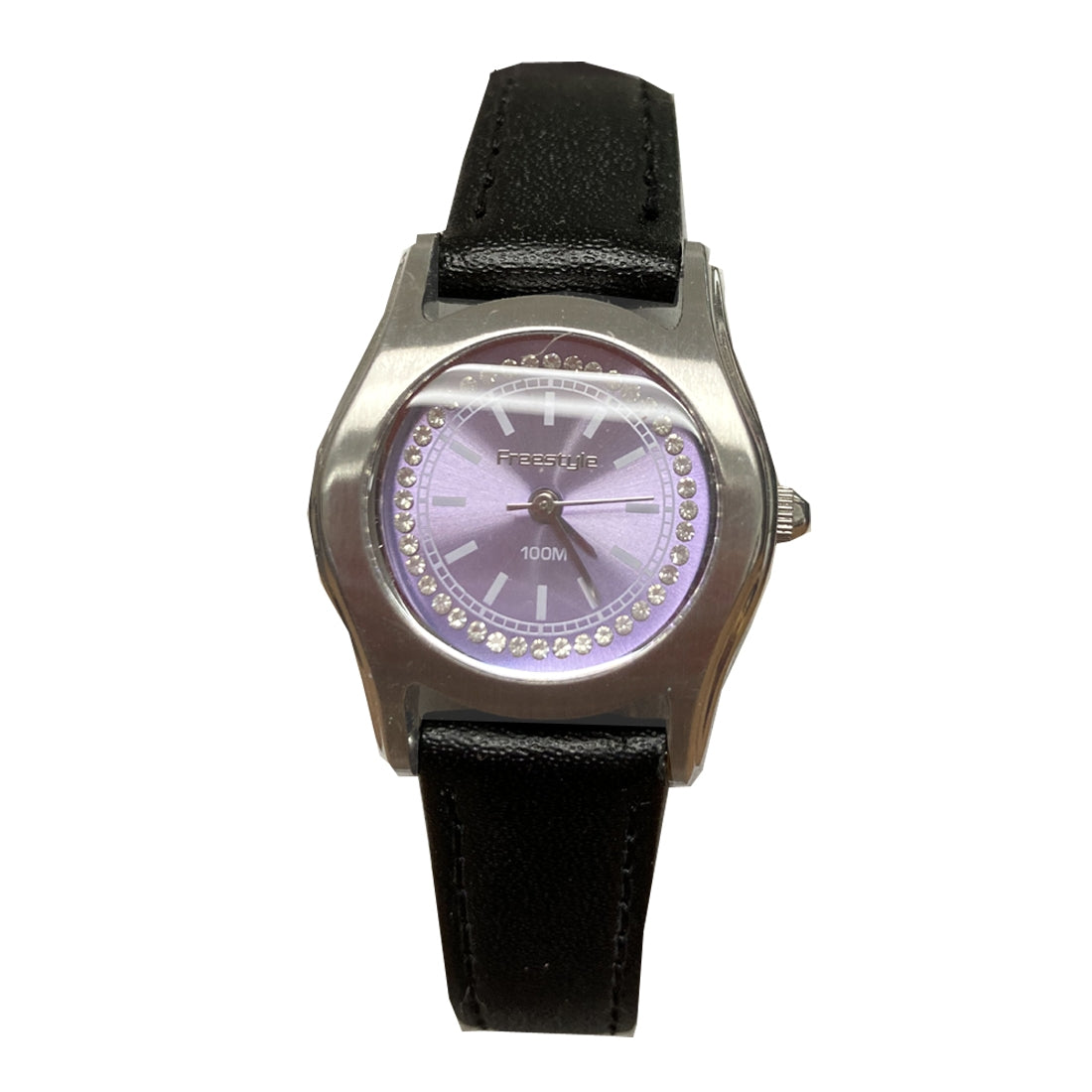 Freestyle SASS Ladies Womens Watch ALL COLORS