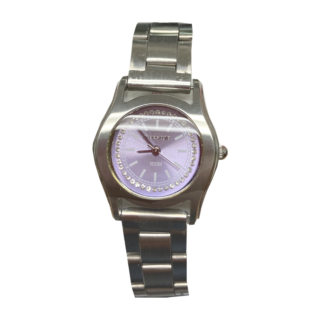 Freestyle SASS Ladies Womens Watch ALL COLORS