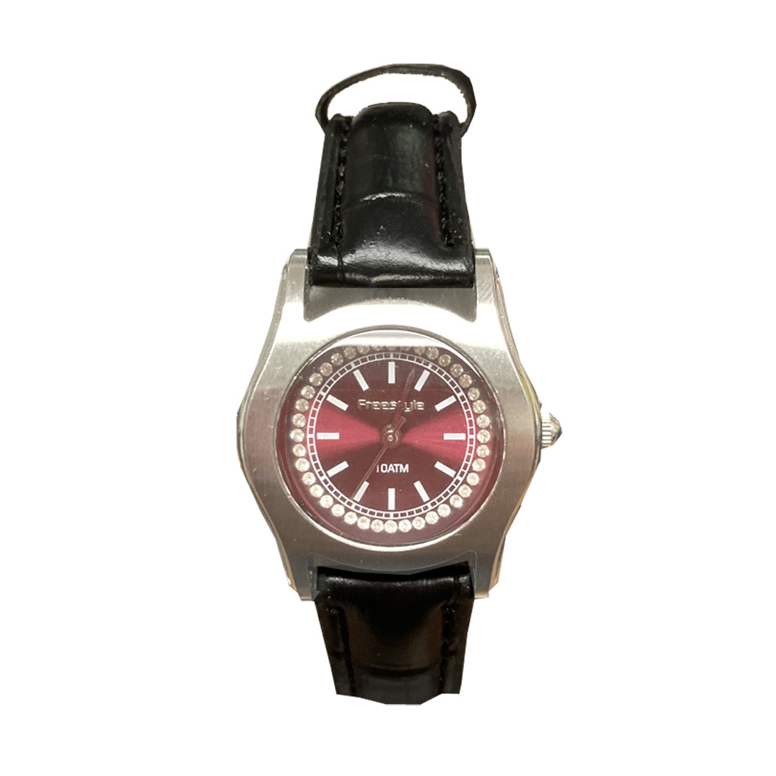 Freestyle SASS Ladies Womens Watch ALL COLORS