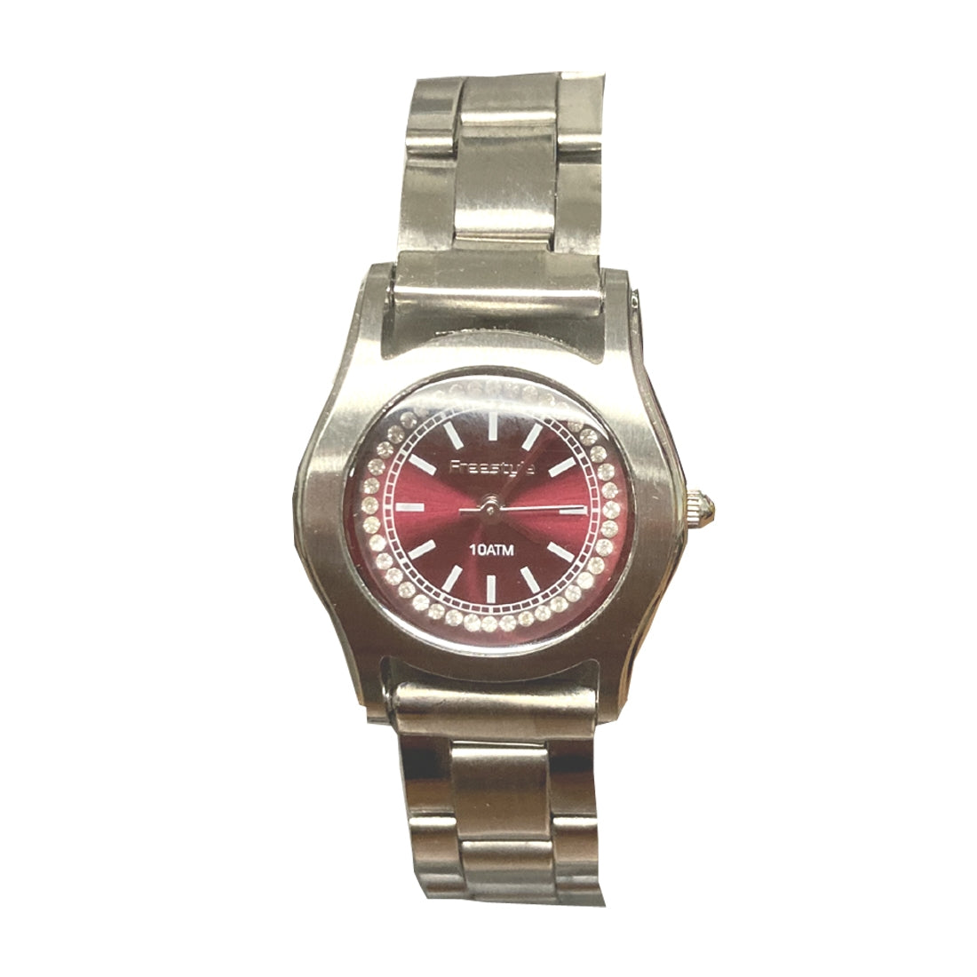 Freestyle SASS Ladies Womens Watch ALL COLORS