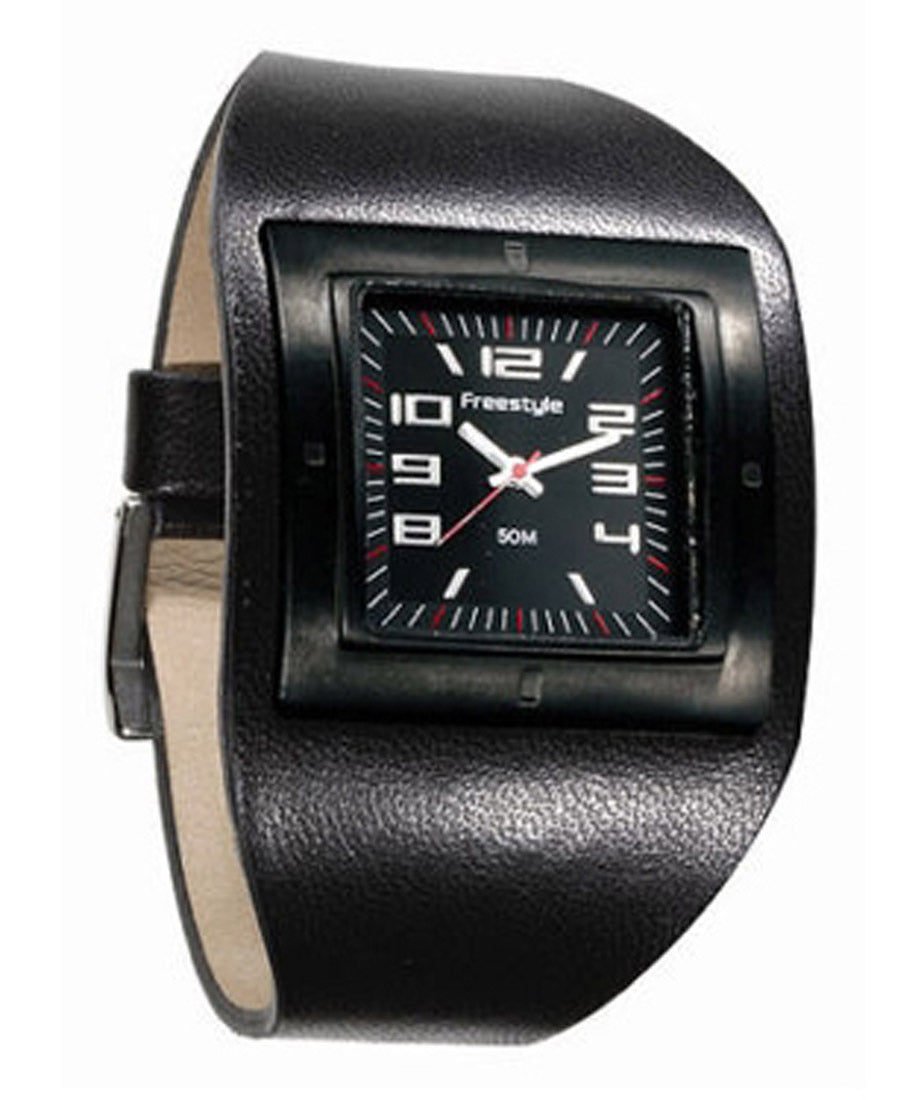 Freestyle Riding the Line Stylish/Hip Watch