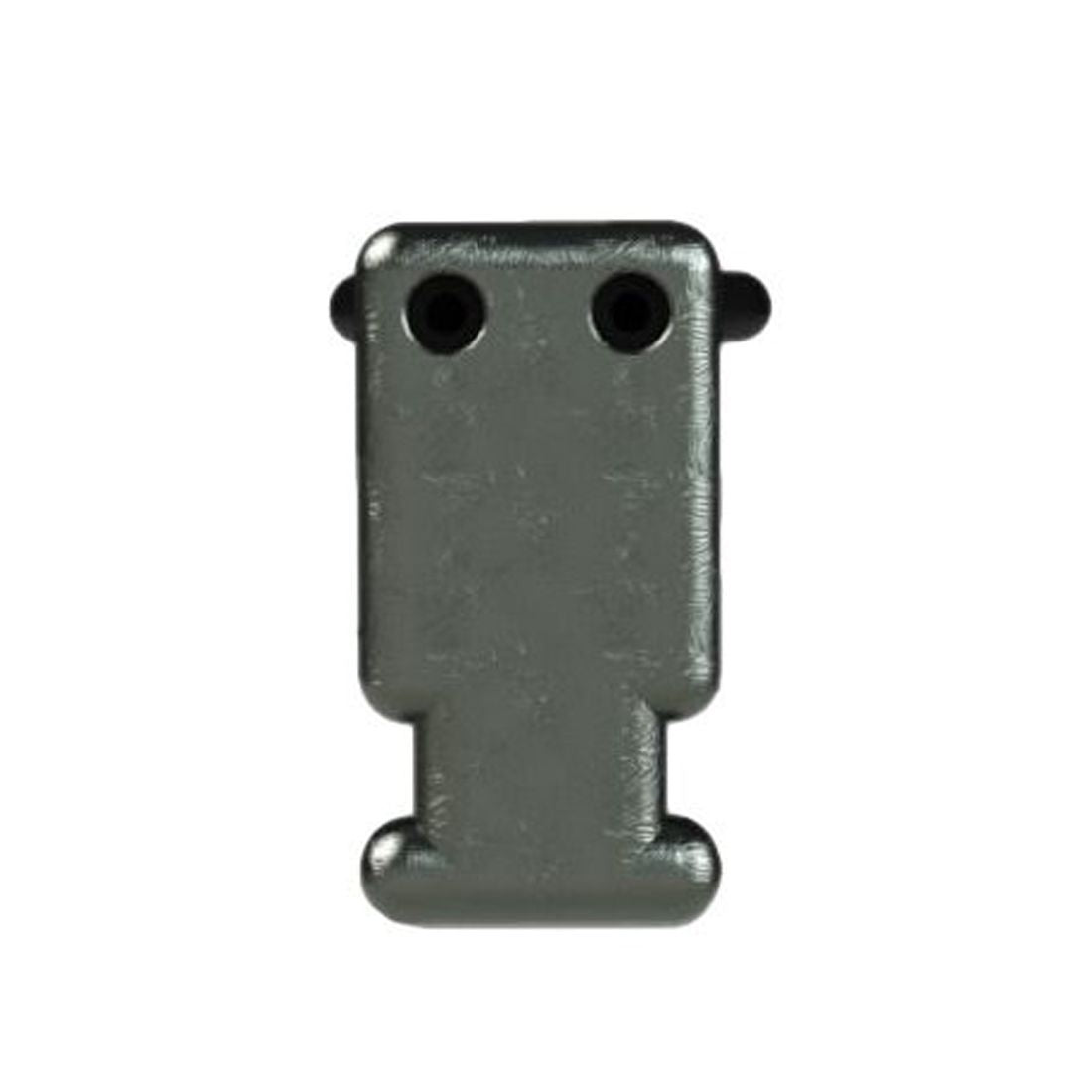 Quick Add Lead Weight for Freediving and Scuba Diving Belt Trim Clip O House of Scuba